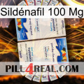 Sildénafil 100 Mg kamagra1